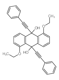 53134-82-0结构式