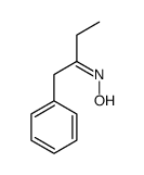 5368-18-3结构式