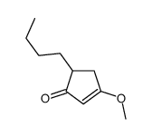 53690-89-4 structure