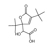 53846-98-3 structure