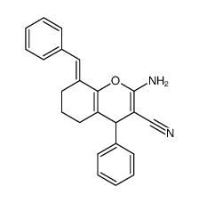 54105-27-0 structure