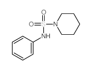 5430-47-7结构式