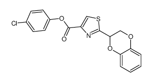 545399-94-8 structure