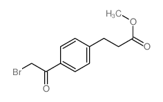 5467-32-3 structure