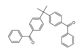 54887-69-3 structure