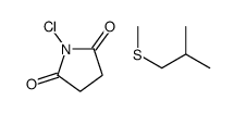 54959-54-5 structure