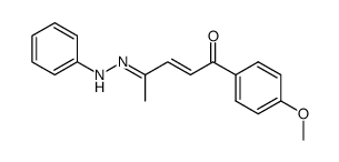 55007-93-7 structure