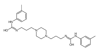 55291-00-4 structure