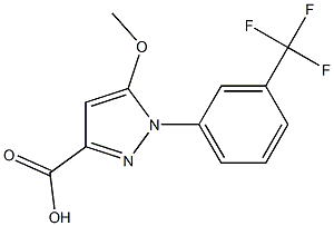 56045-21-7结构式