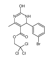 5613-85-4 structure