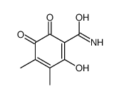 56268-09-8 structure