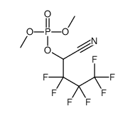 56376-19-3 structure