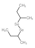 56592-98-4结构式