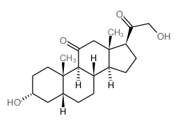 566-03-0 structure