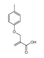 56634-11-8 structure