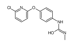 57191-40-9 structure