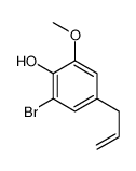 5746-37-2结构式