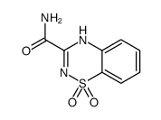 57864-76-3结构式