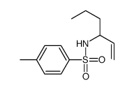 57981-16-5结构式