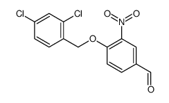 58042-02-7 structure