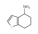 58094-17-0结构式