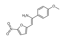 58246-09-6结构式