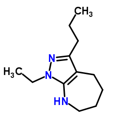 583811-53-4结构式