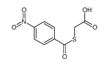 58547-64-1 structure