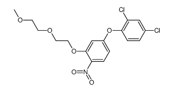 58850-33-2 structure