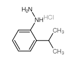 58928-82-8 structure