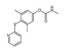 59089-59-7 structure