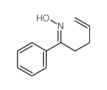 59239-04-2 structure