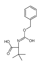 59269-54-4 structure