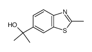 5935-87-5 structure