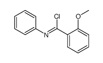 Natrium-[4-(1,1,3,3-tetramethyl-butyl)-phenolat] Structure