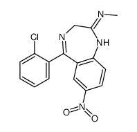 59467-78-6 structure