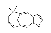 59806-73-4 structure