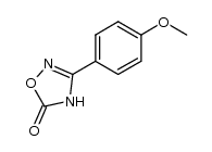 59812-04-3 structure