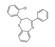 60246-85-7结构式