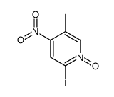 60324-01-8结构式