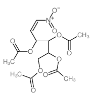 60478-51-5结构式