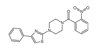 606087-62-1 structure