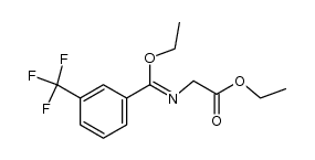 61151-83-5 structure