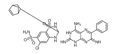61356-20-5 structure