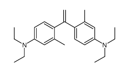 61359-85-1结构式