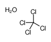 61421-92-9 structure