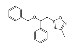 61449-18-1 structure