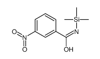 61511-47-5 structure