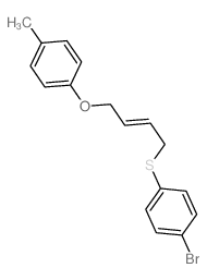 61541-97-7 structure