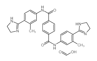 6159-97-3 structure